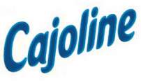 cajoline