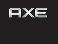 axe