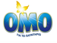 omo