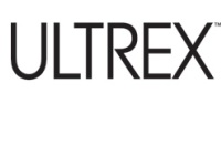 ultrex