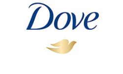 dove