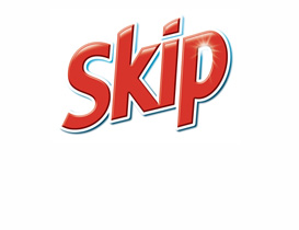 skip