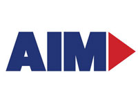 aim