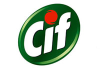 cif