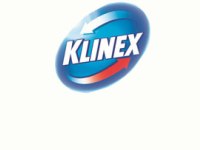 klinex