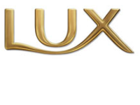 lux