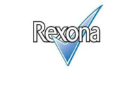 rexona
