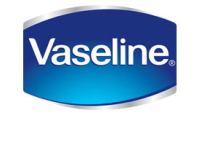 vaseline