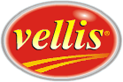 Vellis